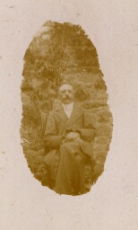 /medias/customer_2/NUMERISATION_2025/45 Fi Collection Pierre Allier/45_Fi_671_jpg_/0_0.jpg